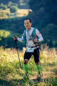 BIB: 9744
                            <button type="button" onclick="openModal(19019839)" class="btn btn-primary btn-sm float-right btn-popup" data-toggle="modal" data-target=".modal-high-quality">
                        <i class="fas fa-shopping-cart"></i> Add to Cart
                    </button>
                                            <button type="button" onclick="isThisMe(19019839, true)" class="btn btn-success btn-sm float-right btn-popup btn-isme hidden" data-toggle="tooltip" data-placement="bottom" title="นี่คือรูปของคุณใช่ไหม คลิกที่นี่เพื่อเอาเข้าอัลบั้ม">
                        <i class="fas fa-plus"></i> Add to album
                    </button>
                    <button type="button" onclick="isThisMe(19019839, false)" class="btn btn-warning btn-sm float-right btn-popup btn-isnotme hidden">
                        <i class="fas fa-ban"></i> Remove from album
                    </button>